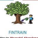 Fintrain Share Training Institute photo