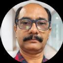 Rajan Tyagi Class 11 Tuition trainer in Delhi