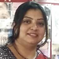 Diploma in Tattoo Making