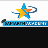 Shree Samarth Classes And Career Guidance Center Class 11 Tuition institute in Karjat