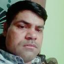 Photo of Brijesh Kumar Bhartee