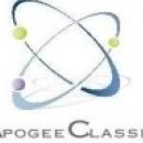 Photo of Apogee Classes