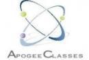 Apogee Classes photo