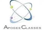 Apogee Classes Class 9 Tuition institute in Gurgaon