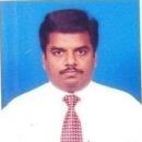 Dr P Neelakantan picture