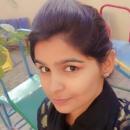 Photo of Sapna S.