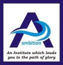 AM BITION Institute photo