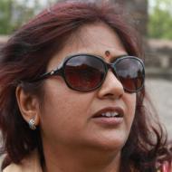 Debjani G. Class I-V Tuition trainer in Kolkata