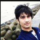Photo of Rahul