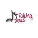 Talking Tunes Drums institute in Ahmedabad