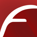 Ratheesh Software Training Institutes institute in Kottayam