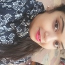 Photo of Priyanka C.