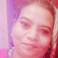 Apolina G. Class I-V Tuition trainer in Mumbai