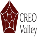 CREO Valley photo