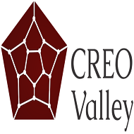 CREO Valley Fashion Designing institute in Bangalore