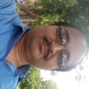 Photo of Vishnu Kumar Jha