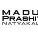 Photo of Madurai Prashitham Natyakalalaya