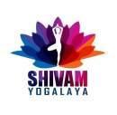 SHIVAM YOGALAYA Yoga institute in Chennai