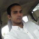 Photo of Vishal Mishra