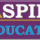 Photo of Aspire Education