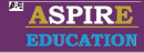 Aspire Education Class 12 Tuition institute in Berhampur