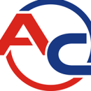 Ambition Classes photo