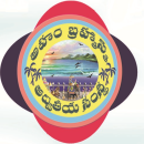 Shyam Babu Naidu Online Classes Life Skills Coaching institute in Nellore