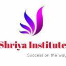 Photo of Shriya Institute