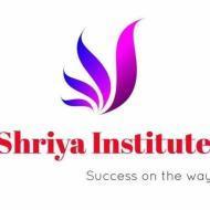 Shriya Institute institute in Bhuj