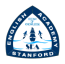 Stanford English Academy Kalyan photo