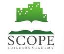 Photo of SCOPE ACADEMY 