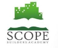 SCOPE ACADEMY Engineering Diploma Tuition institute in Chennai