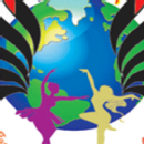 Tarun Institute Of Performing Arts photo