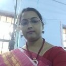 Photo of Sharmistha C.