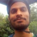 Photo of Anish Kumar