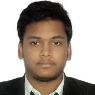 Deepak Agarwal Class 6 Tuition trainer in Jodhpur