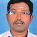 Photo of Sadanand Siddanna Hangargekar