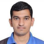 Sandeep Chhikara B Ed Tuition trainer in Delhi