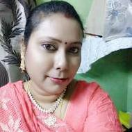 Shazia J. Special Education (Mental Retardation) trainer in Kolkata