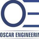 Photo of Oscar Engineering Classes