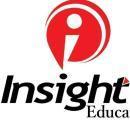 Insight Education Computer institute in Thiruvananthapuram