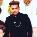 Photo of Hammad Khan