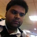 Photo of Nitin Kumar