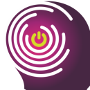Smartelix photo