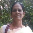 Photo of Pushpa