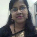 Photo of Ranju L.