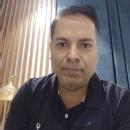 Suraj Kumar Class 12 Tuition trainer in Deoghar