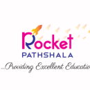 Photo of Rocket Pathshala