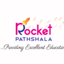 Rocket Pathshala Summer Camp institute in Bangalore