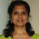 Photo of Jamuna D.